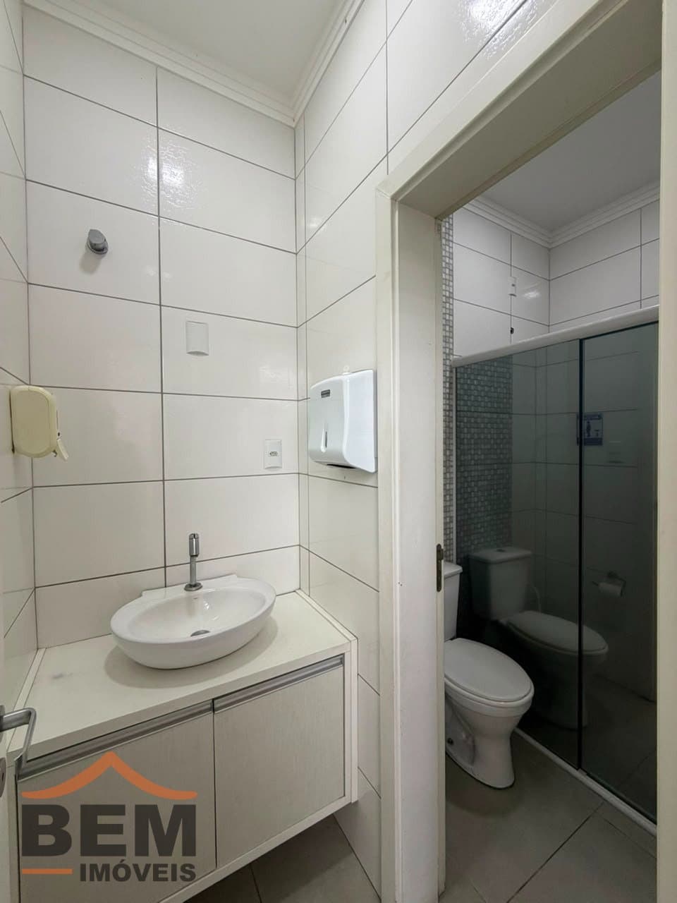 Casa para Venda com 3 quartos e 254m² no bairro Dom Bosco, em Itajai