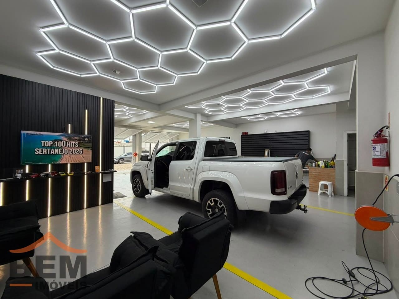 Casa para Venda com 3 quartos e 254m² no bairro Dom Bosco, em Itajai