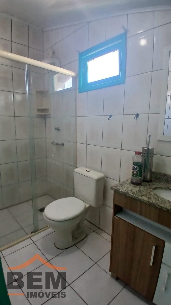 Casa para Venda com 4 quartos e 178m² no bairro Centro, em Balneário Camboriú: WhatsApp Image 2026-08-05 at 3.38