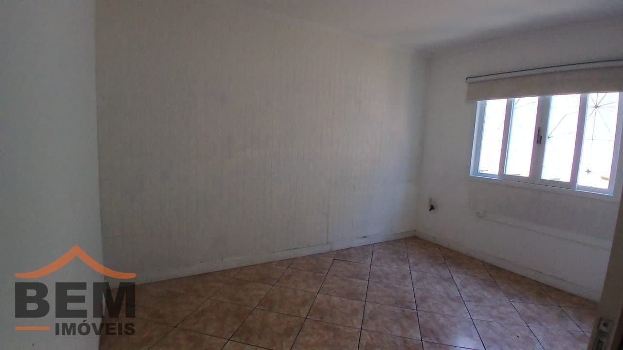 Casa para Venda com 4 quartos e 178m² no bairro Centro, em Balneário Camboriú: WhatsApp Image 2026-08-05 at 3.38
