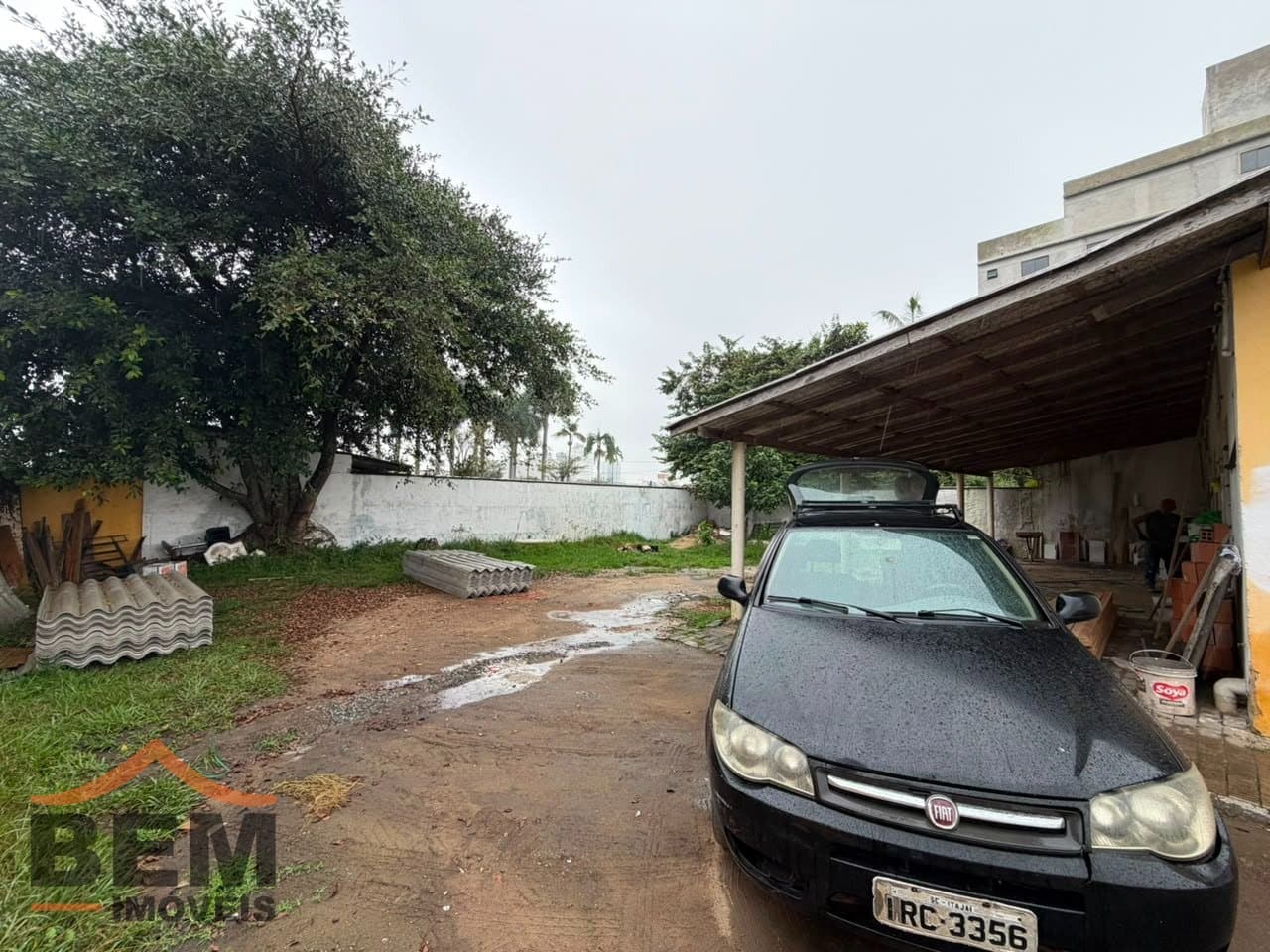 Terreno para Venda no bairro Centro, em Camboriú