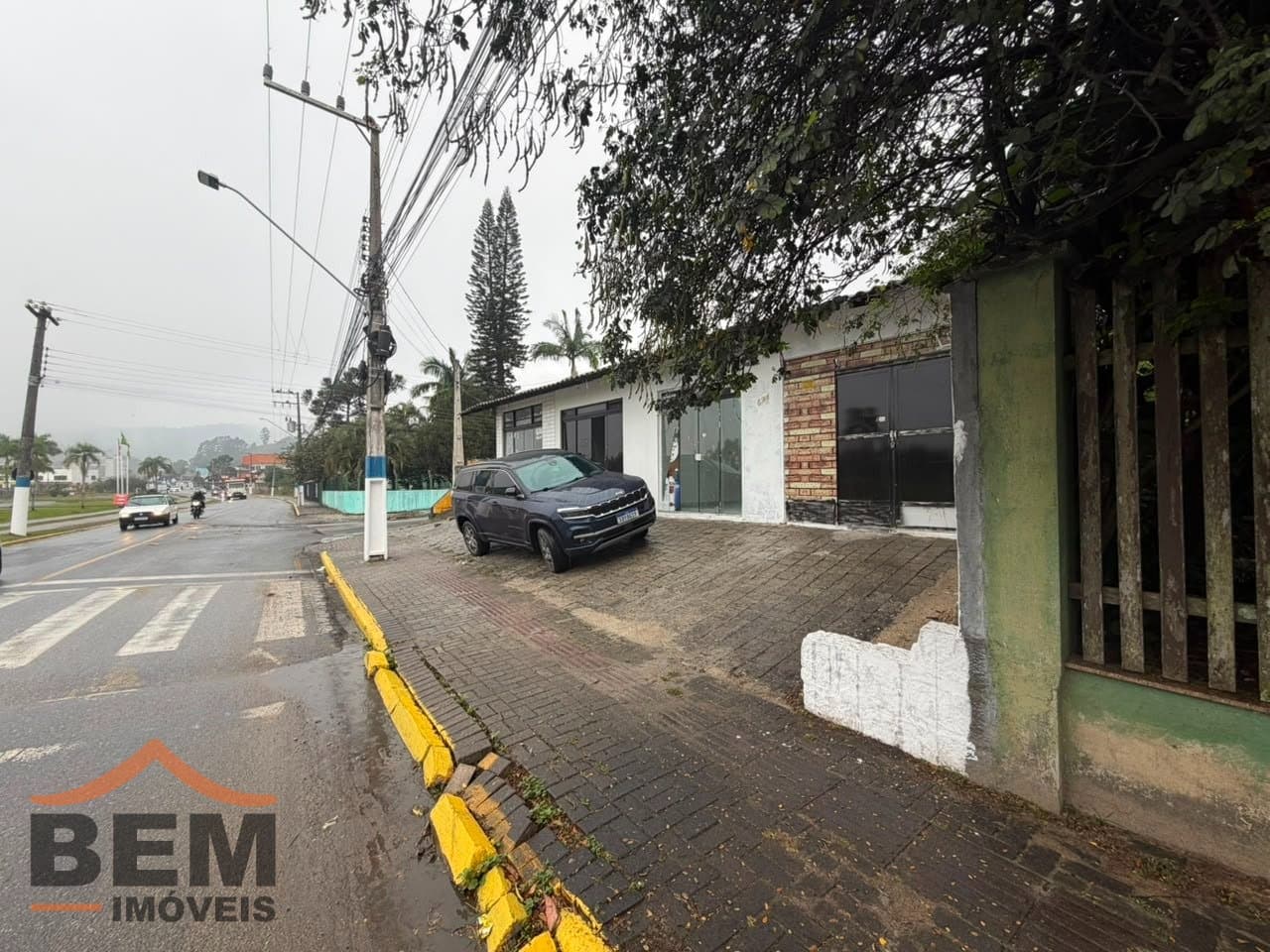 Terreno para Venda no bairro Centro, em Camboriú
