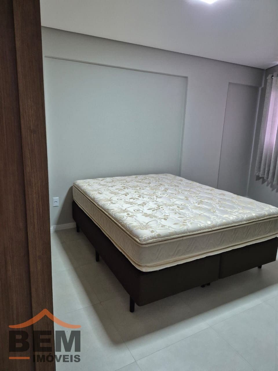 Apartamento para Locação com 1 quarto e 49m² no bairro Fazenda, em Itajaí
