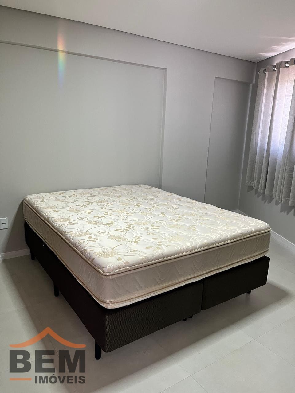 Apartamento para Locação com 1 quarto e 49m² no bairro Fazenda, em Itajaí