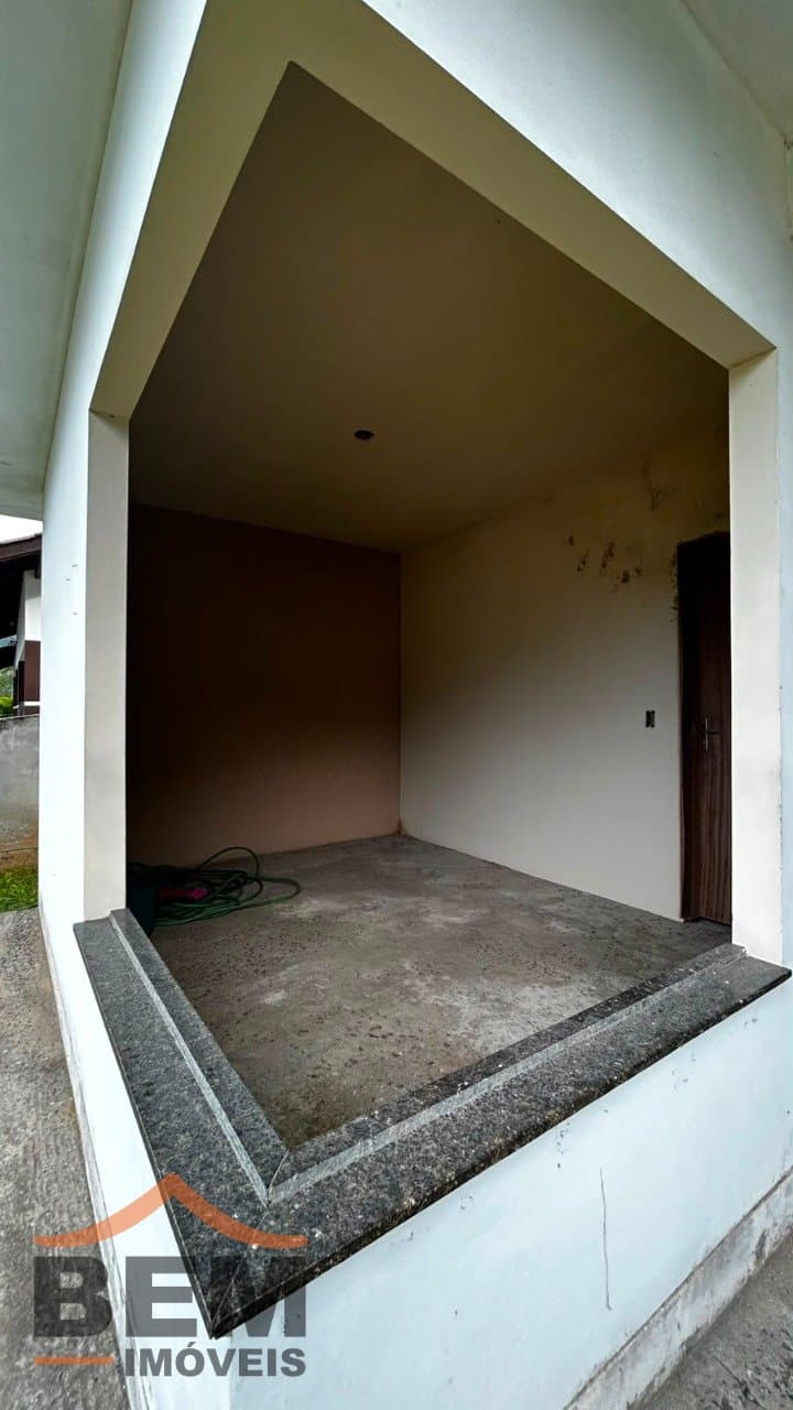 Terreno para Venda no bairro Espinheiros, em Itajaí