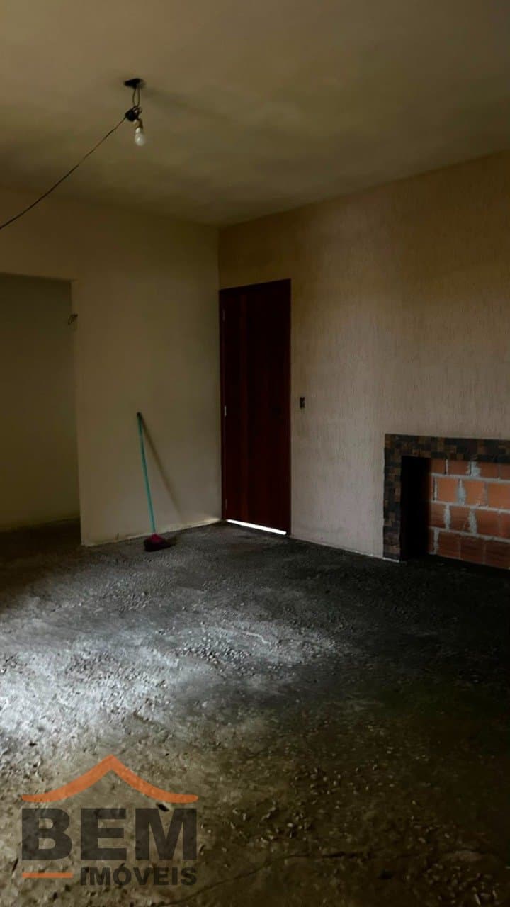 Terreno para Venda no bairro Espinheiros, em Itajaí