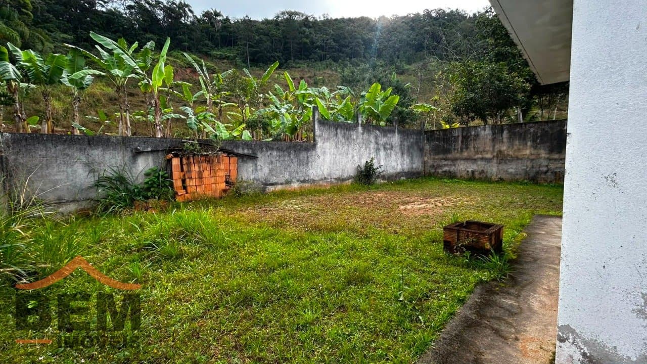 Terreno para Venda no bairro Espinheiros, em Itajaí