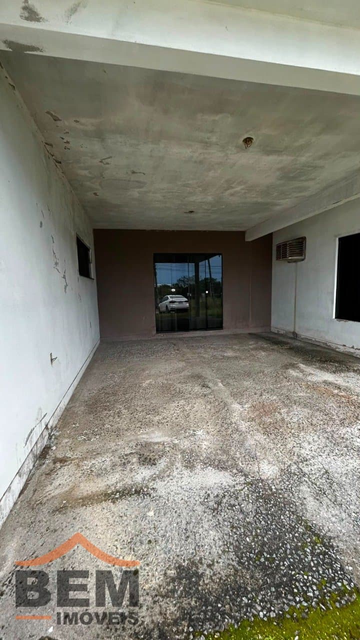 Terreno para Venda no bairro Espinheiros, em Itajaí