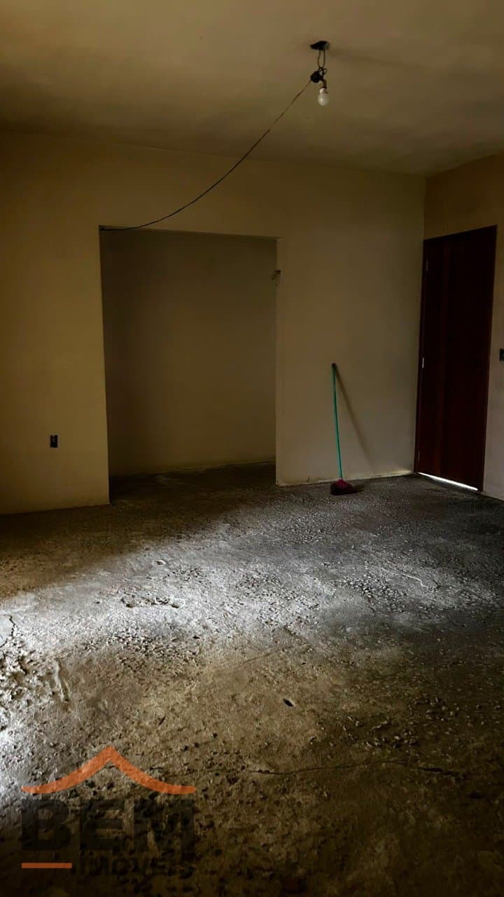 Terreno para Venda no bairro Espinheiros, em Itajaí