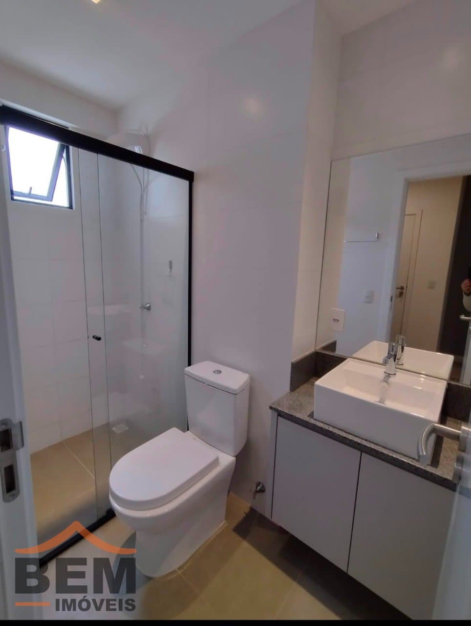 Loft para Locação com 1 quarto e 35m² no bairro Centro, em Itajaí