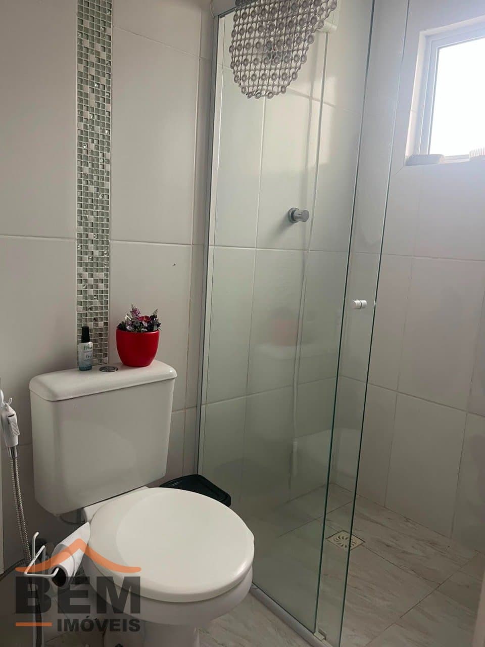 Apartamento para Venda com 3 quartos e 129m² no bairro Centro, em Navegantes
