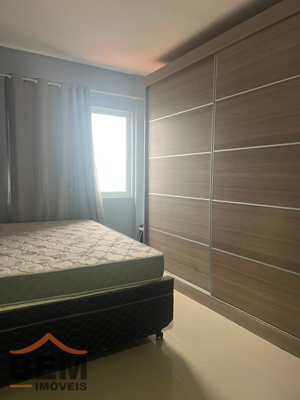 Apartamento para Venda com 3 quartos e 129m² no bairro Centro, em Navegantes