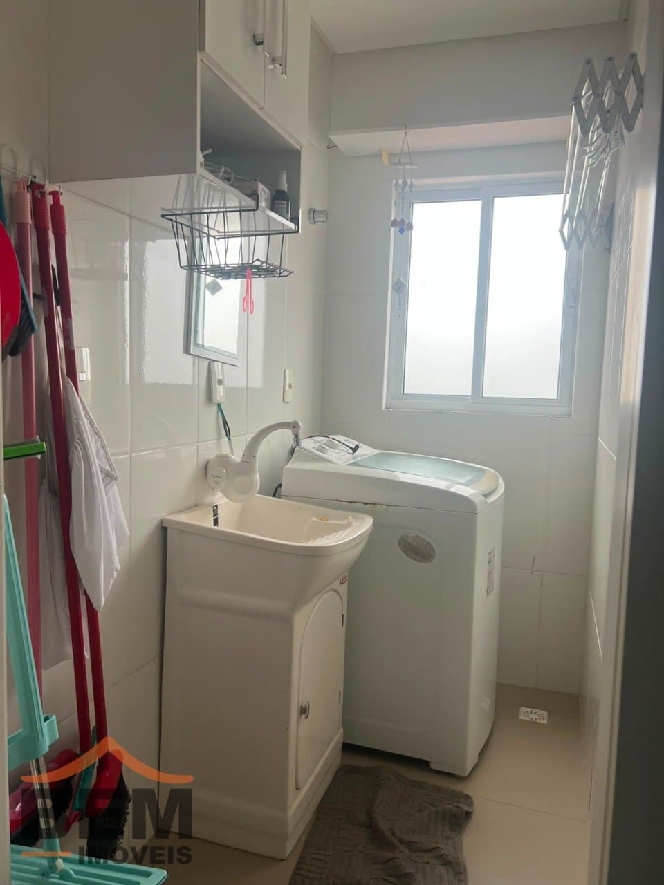 Apartamento para Venda com 3 quartos e 129m² no bairro Centro, em Navegantes
