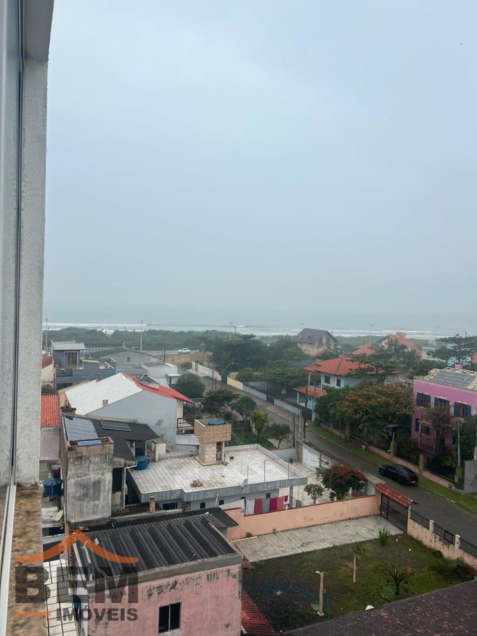 Apartamento para Venda com 3 quartos e 129m² no bairro Centro, em Navegantes