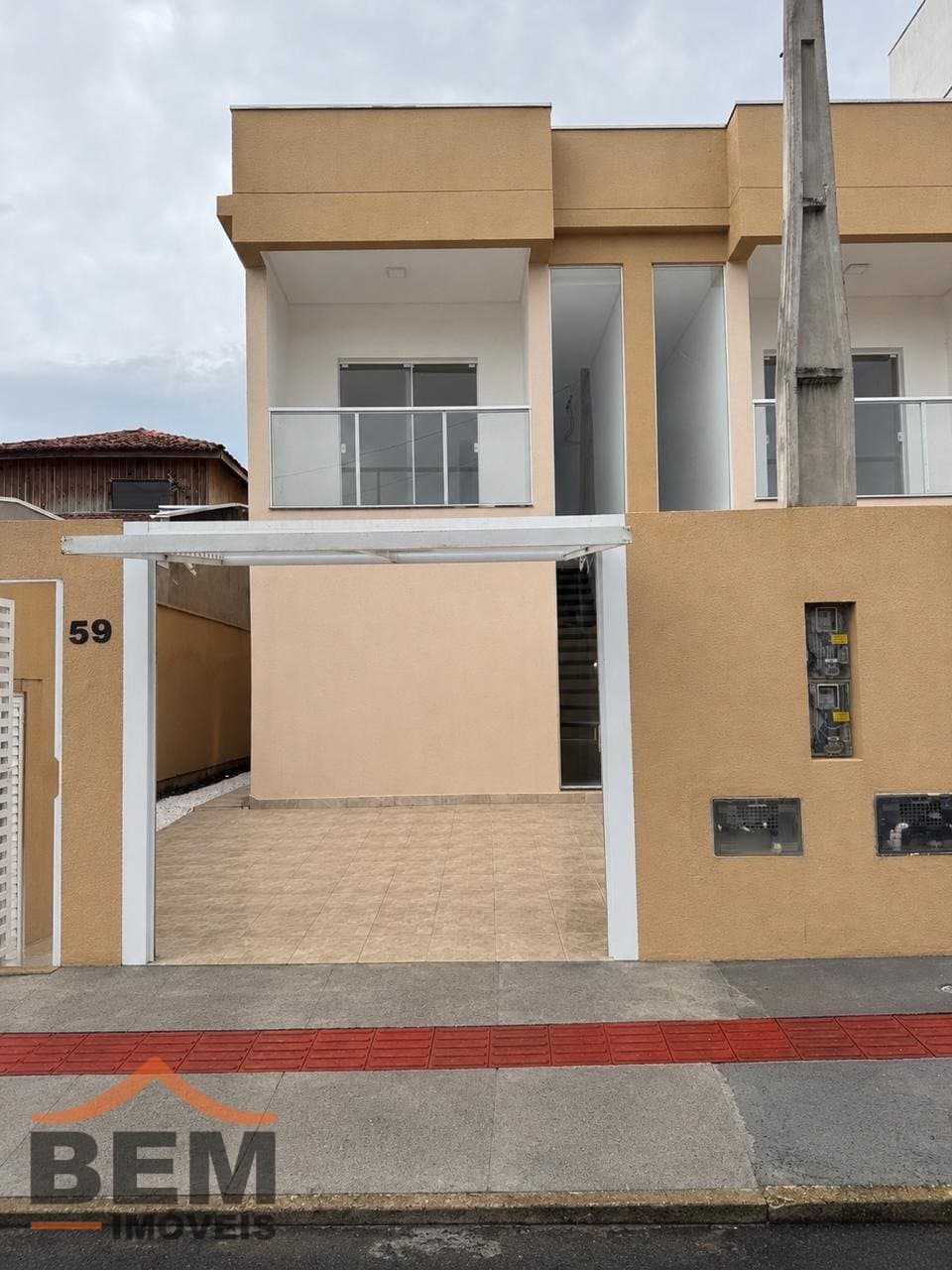 Casa para Venda com 3 quartos e 113m² no bairro Rio Pequeno, em Camboriú: WhatsApp Image 2026-08-08 at 10.12