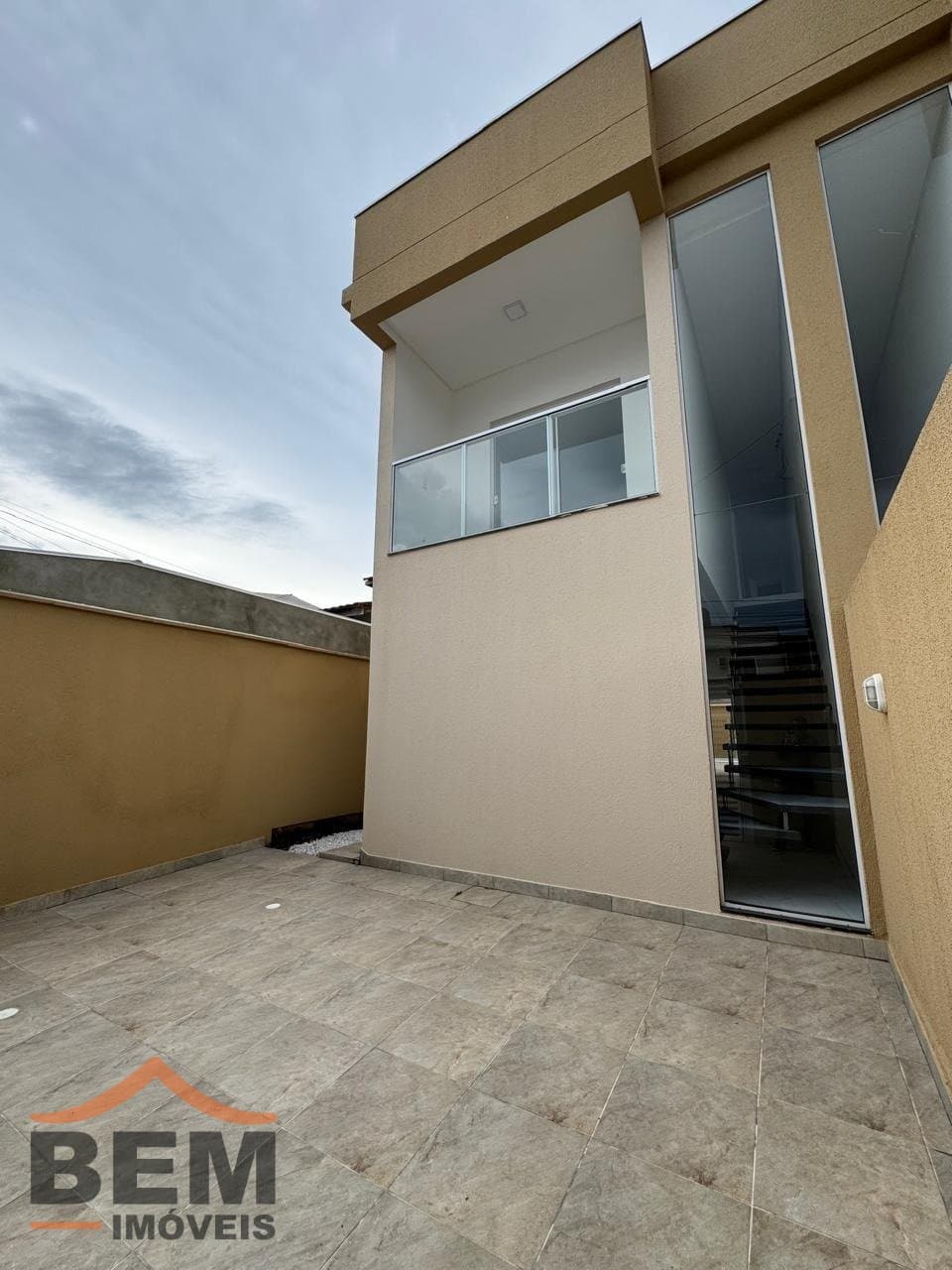 Casa para Venda com 3 quartos e 113m² no bairro Rio Pequeno, em Camboriú: WhatsApp Image 2026-08-08 at 10.12