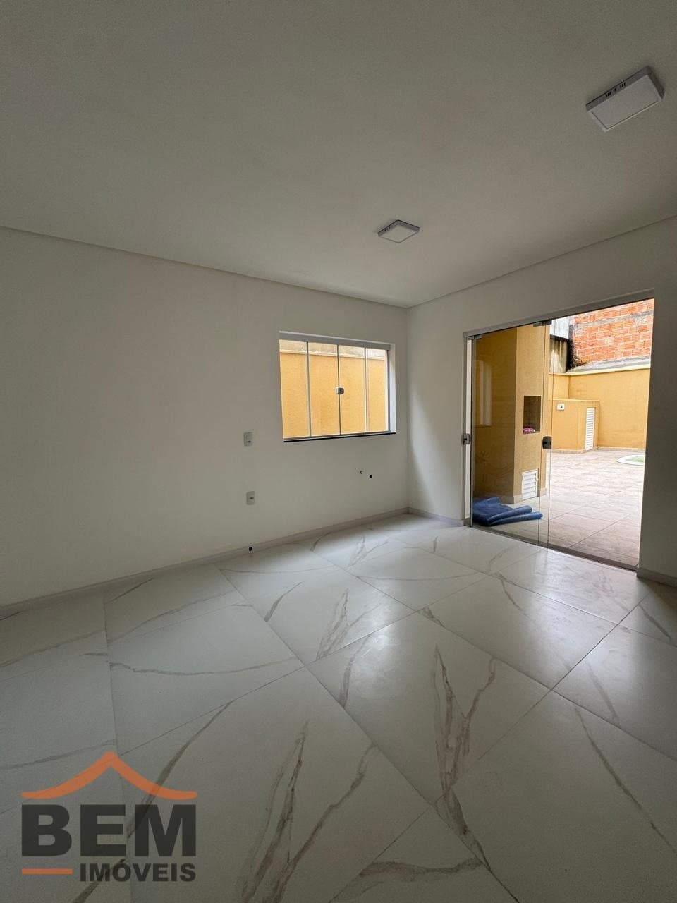 Casa para Venda com 3 quartos e 113m² no bairro Rio Pequeno, em Camboriú: WhatsApp Image 2026-08-08 at 10.12
