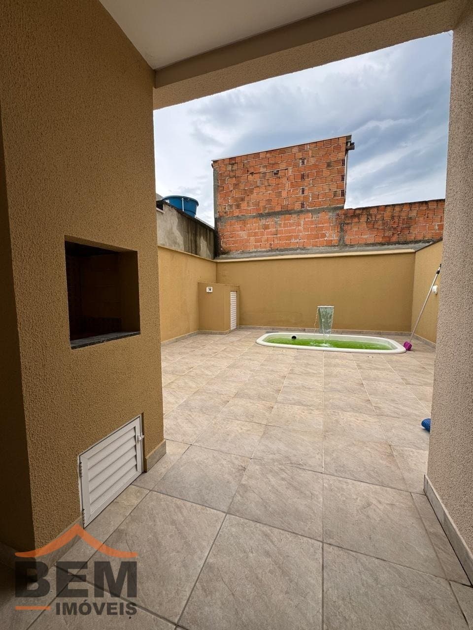 Casa para Venda com 3 quartos e 113m² no bairro Rio Pequeno, em Camboriú: WhatsApp Image 2026-08-08 at 10.12