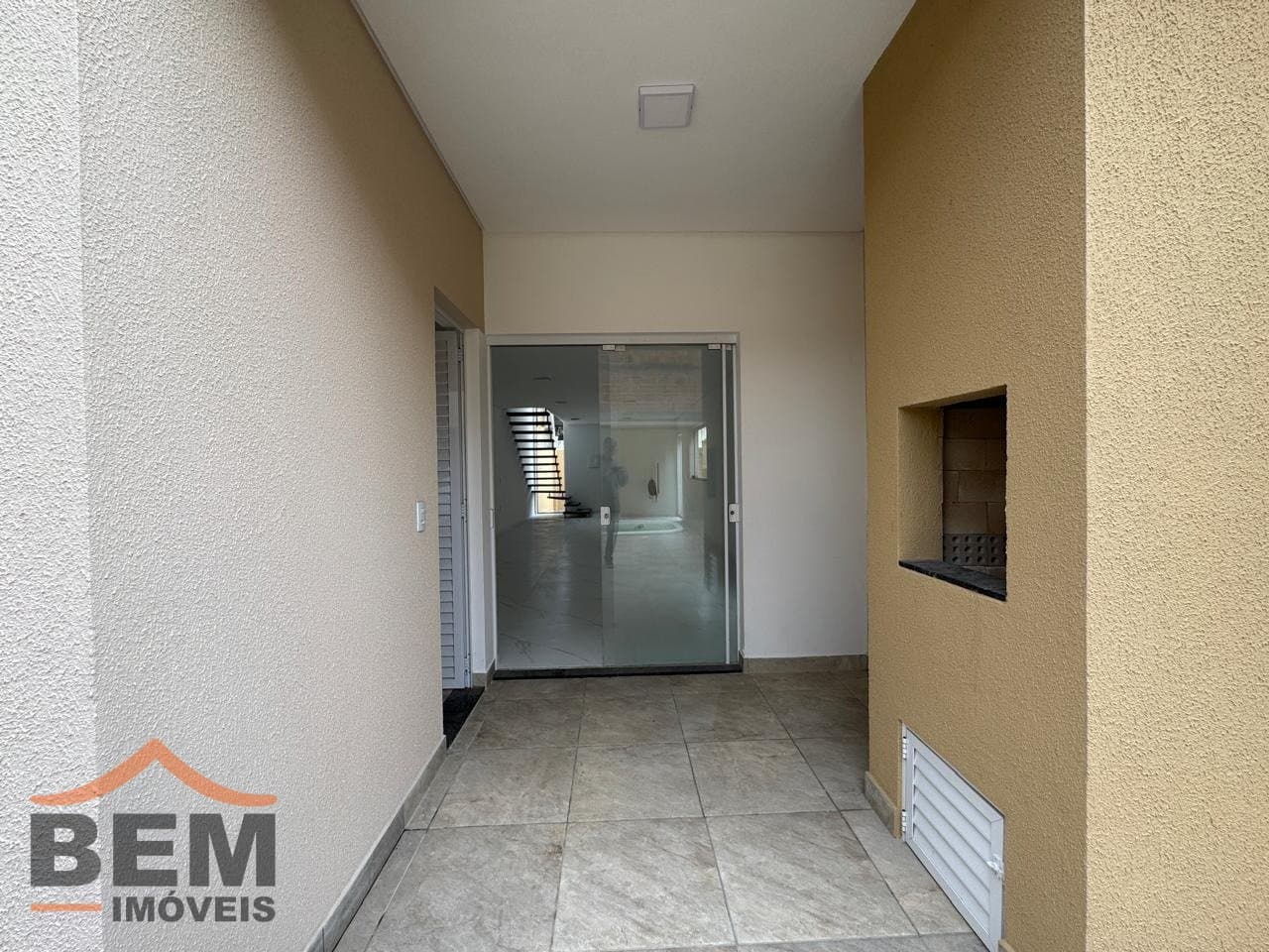 Casa para Venda com 3 quartos e 113m² no bairro Rio Pequeno, em Camboriú: WhatsApp Image 2026-08-08 at 10.12