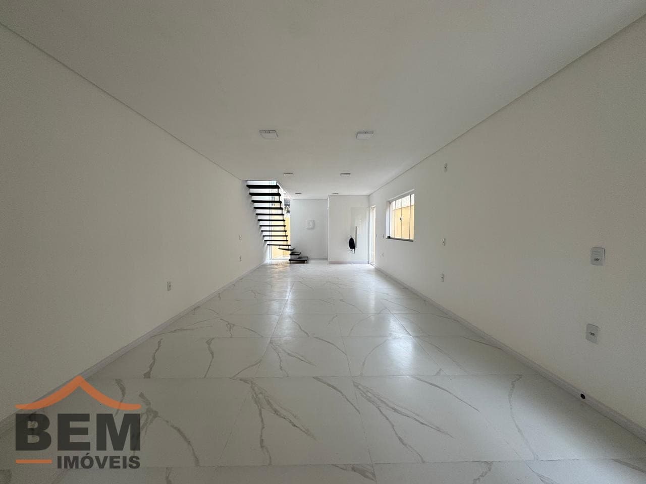 Casa para Venda com 3 quartos e 113m² no bairro Rio Pequeno, em Camboriú: WhatsApp Image 2026-08-08 at 10.12