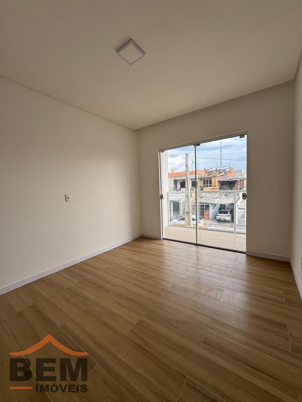 Casa para Venda com 3 quartos e 113m² no bairro Rio Pequeno, em Camboriú: WhatsApp Image 2026-08-08 at 10.12
