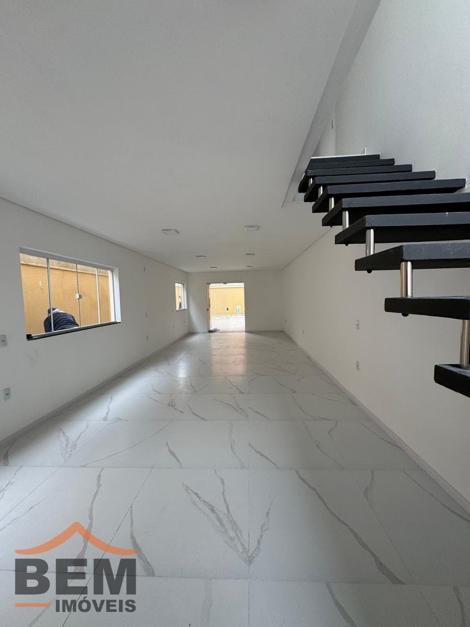 Casa para Venda com 3 quartos e 113m² no bairro Rio Pequeno, em Camboriú: WhatsApp Image 2026-08-08 at 10.12