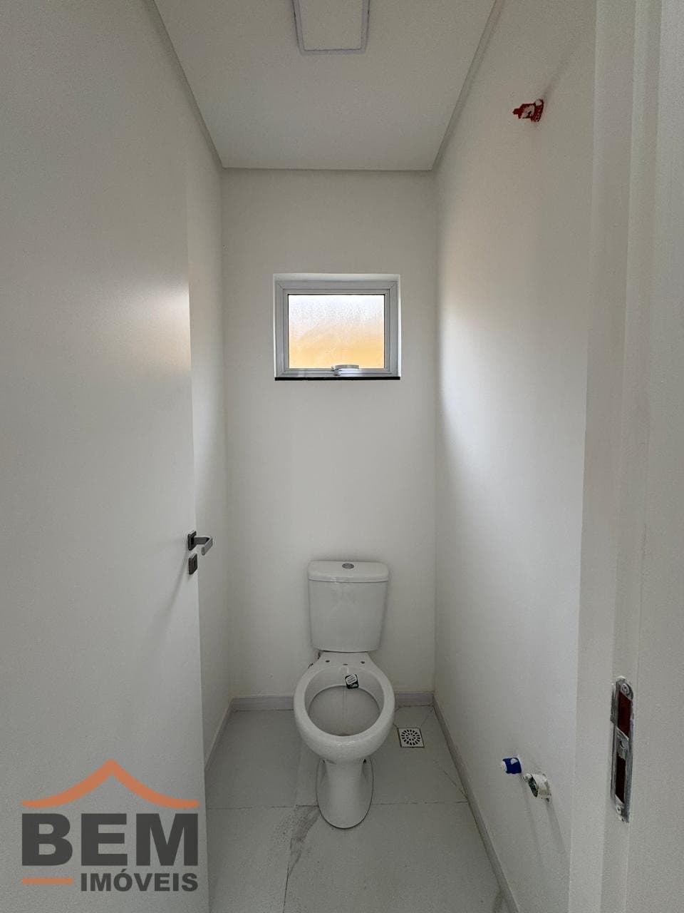 Casa para Venda com 3 quartos e 113m² no bairro Rio Pequeno, em Camboriú: WhatsApp Image 2026-08-08 at 10.12