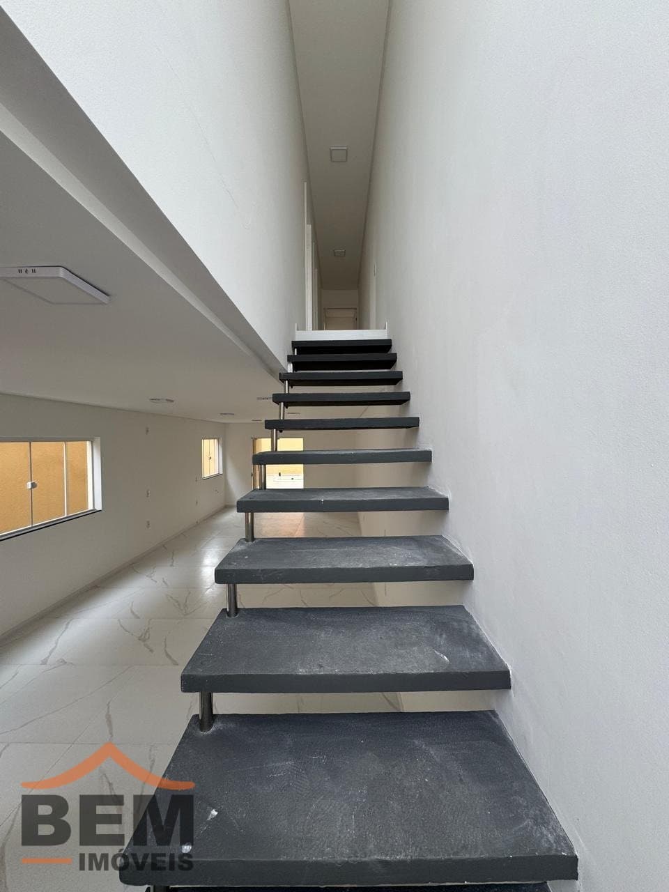 Casa para Venda com 3 quartos e 113m² no bairro Rio Pequeno, em Camboriú: WhatsApp Image 2026-08-08 at 10.12