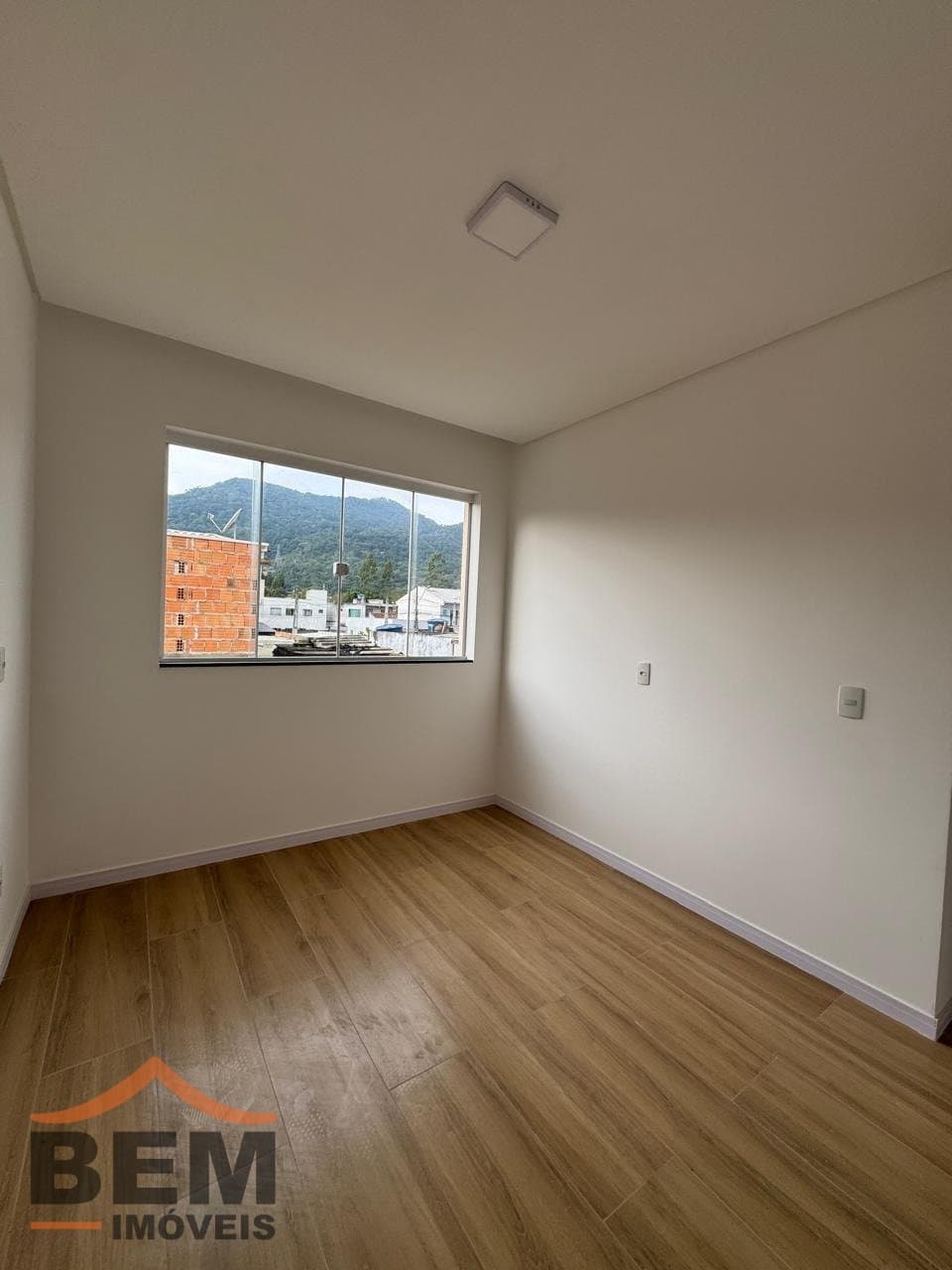 Casa para Venda com 3 quartos e 113m² no bairro Rio Pequeno, em Camboriú: WhatsApp Image 2026-08-08 at 10.12