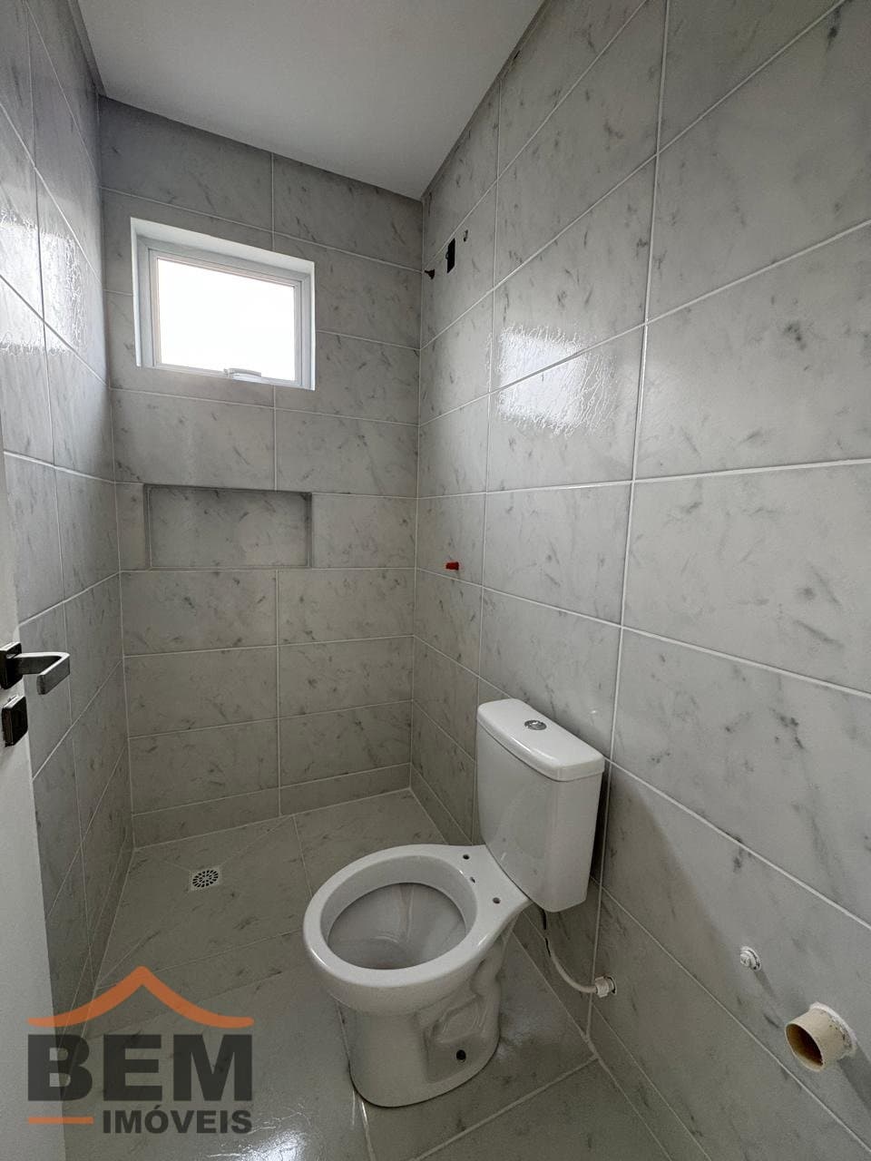 Casa para Venda com 3 quartos e 113m² no bairro Rio Pequeno, em Camboriú: WhatsApp Image 2026-08-08 at 10.12