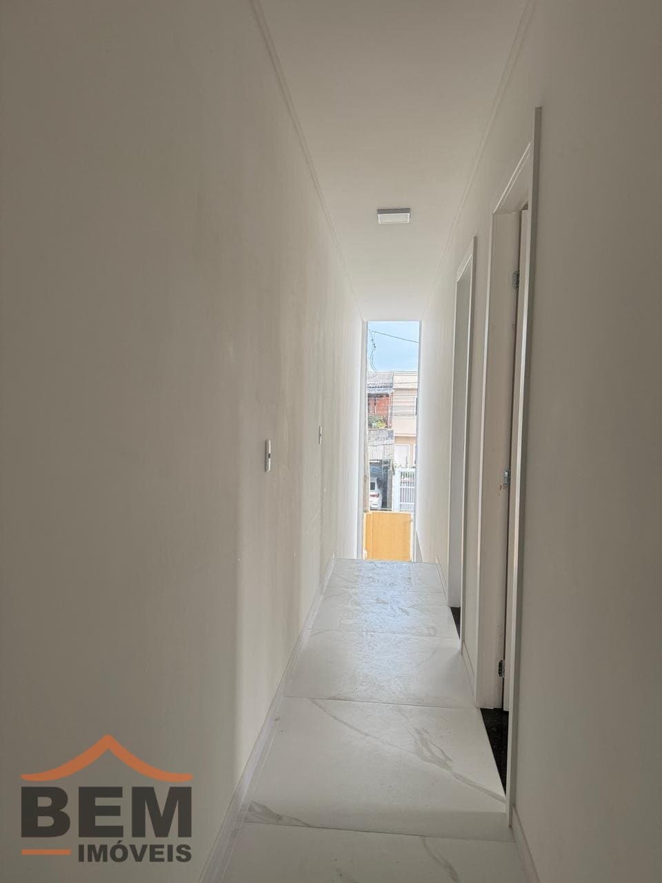 Casa para Venda com 3 quartos e 113m² no bairro Rio Pequeno, em Camboriú: WhatsApp Image 2026-08-08 at 10.12