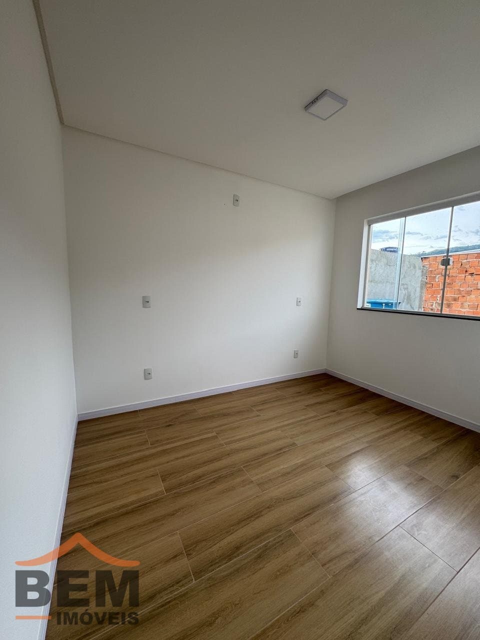 Casa para Venda com 3 quartos e 113m² no bairro Rio Pequeno, em Camboriú: WhatsApp Image 2026-08-08 at 10.12
