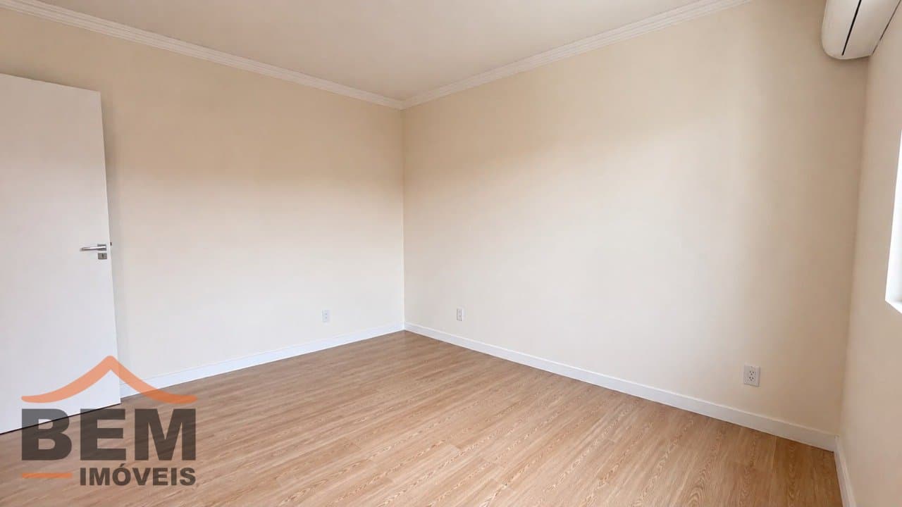 Apartamento para Venda com 3 quartos e 100m² no bairro Praia Brava, em Itajai