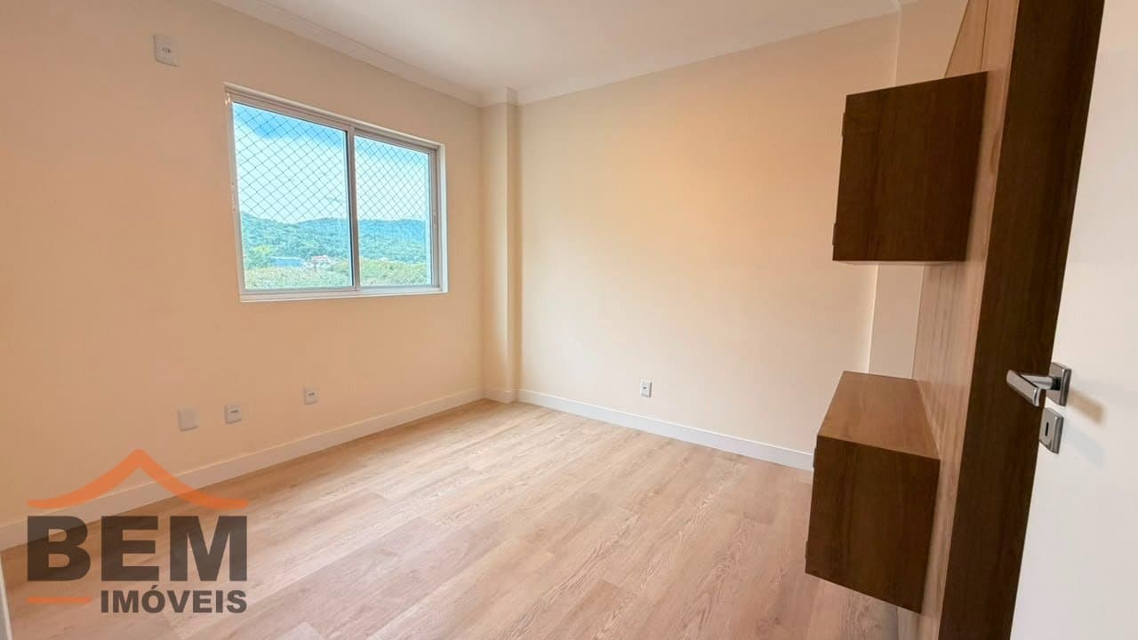 Apartamento para Venda com 3 quartos e 100m² no bairro Praia Brava, em Itajai