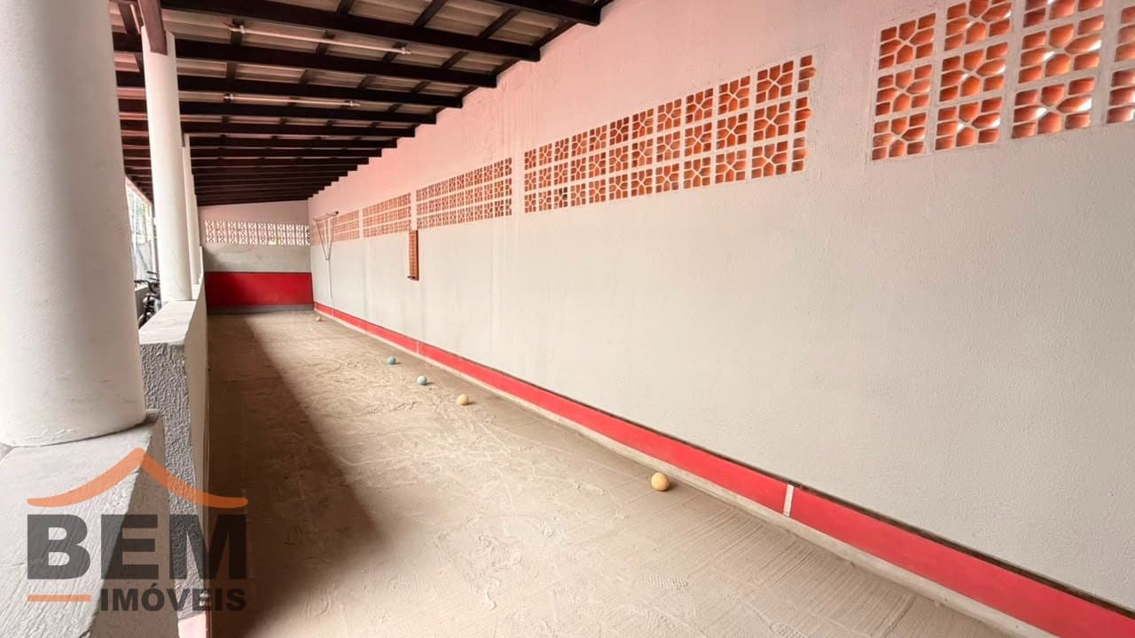 Apartamento para Venda com 3 quartos e 100m² no bairro Praia Brava, em Itajai