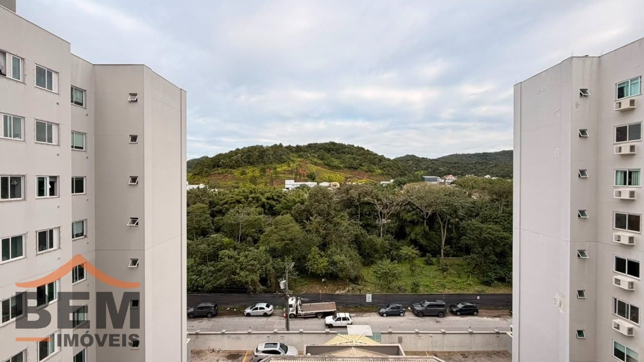Apartamento para Venda com 3 quartos e 100m² no bairro Praia Brava, em Itajai