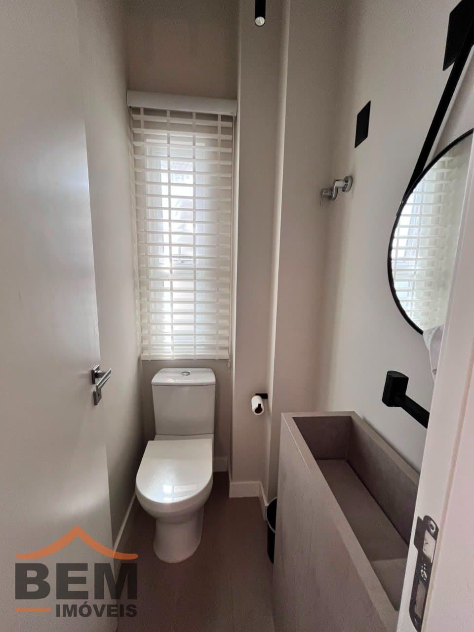 Apartamento para Venda com 3 quartos e 205m² no bairro Fazenda, em Itajai