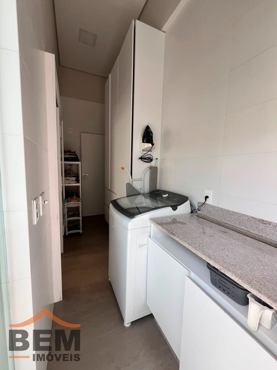 Apartamento para Venda com 3 quartos e 205m² no bairro Fazenda, em Itajai