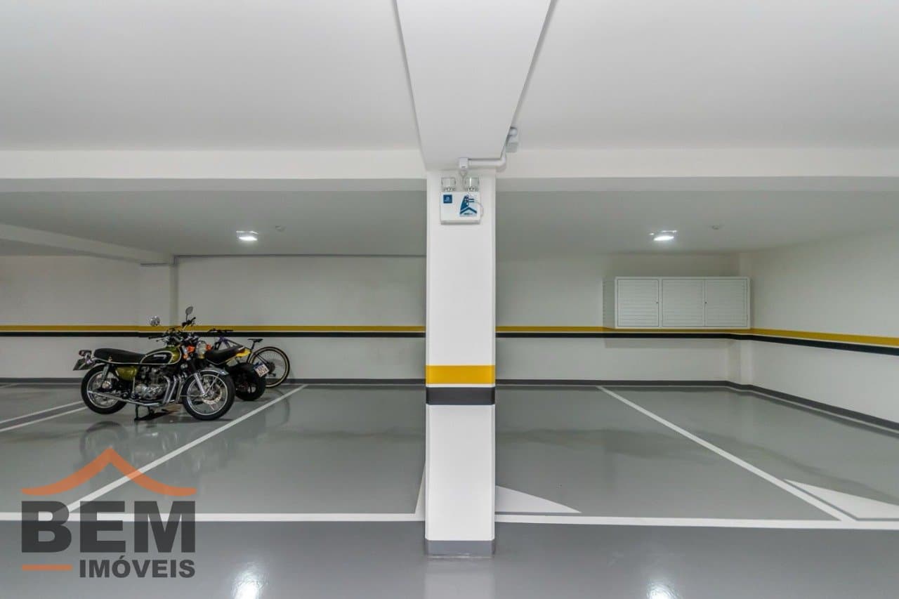 Apartamento para Venda com 4 quartos e 132m² no bairro Centro, em Balneário Camboriú