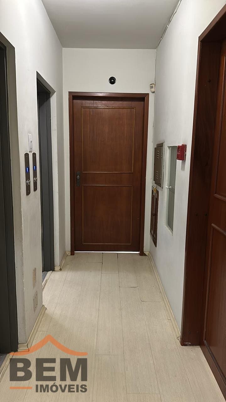 Apartamento para Venda com 3 quartos e 148m² no bairro Centro, em Itajai