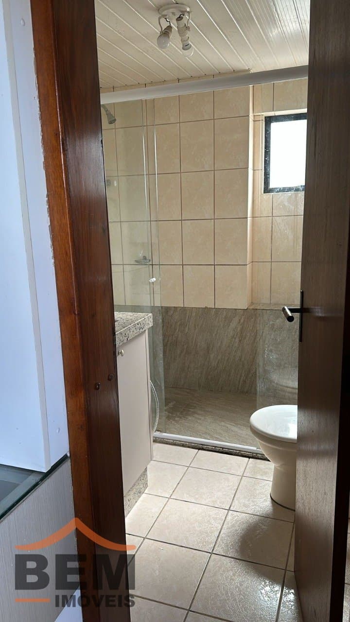 Apartamento para Venda com 3 quartos e 148m² no bairro Centro, em Itajai