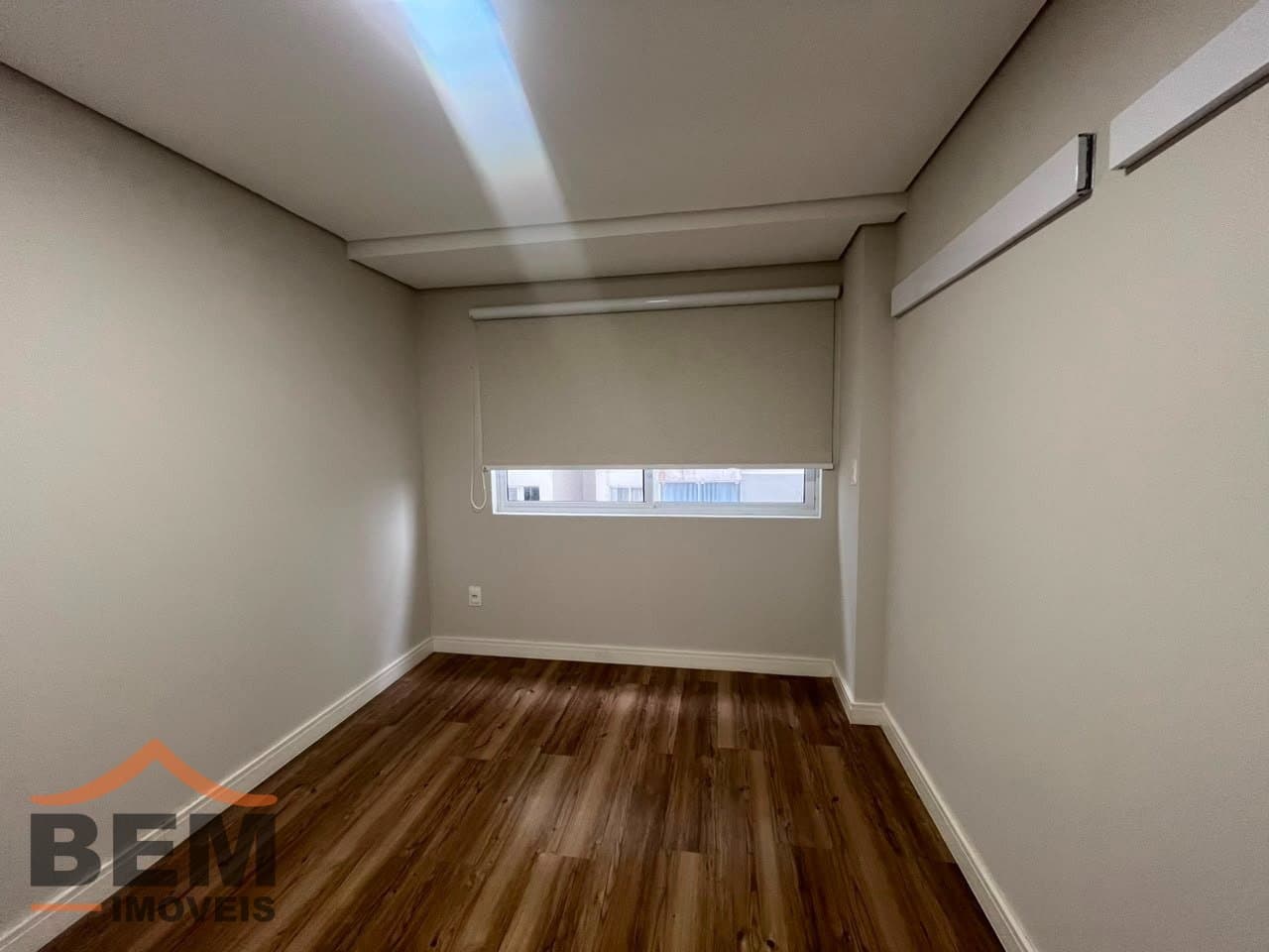 Apartamento para Locação com 2 quartos e 92m² no bairro Ressacada, em Itajaí