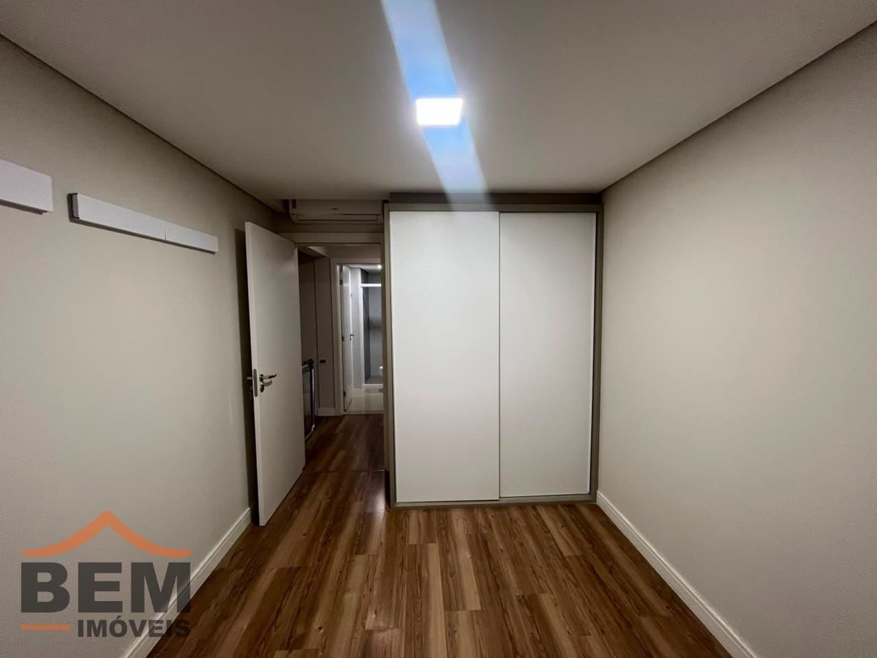 Apartamento para Locação com 2 quartos e 92m² no bairro Ressacada, em Itajaí