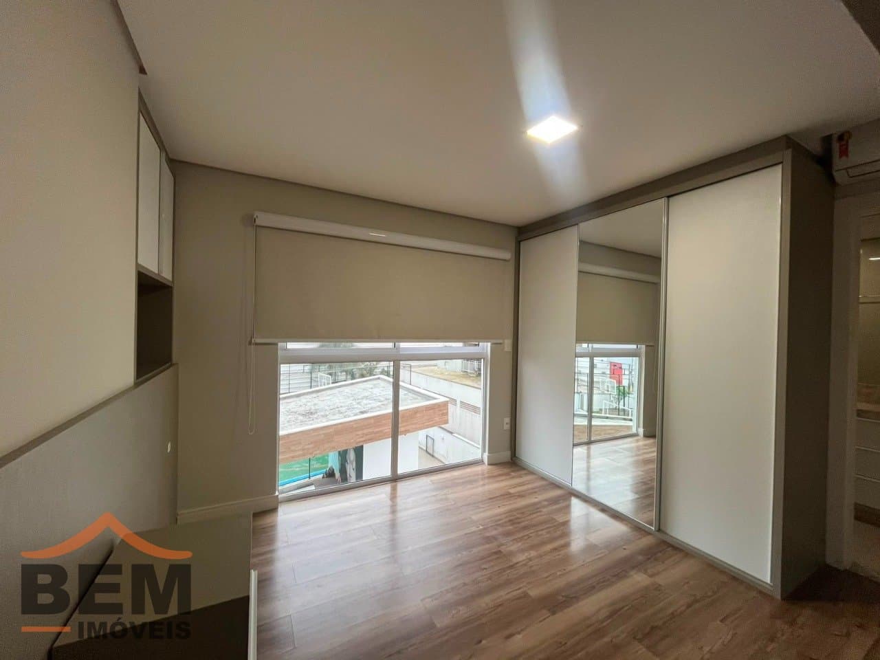 Apartamento para Locação com 2 quartos e 92m² no bairro Ressacada, em Itajaí