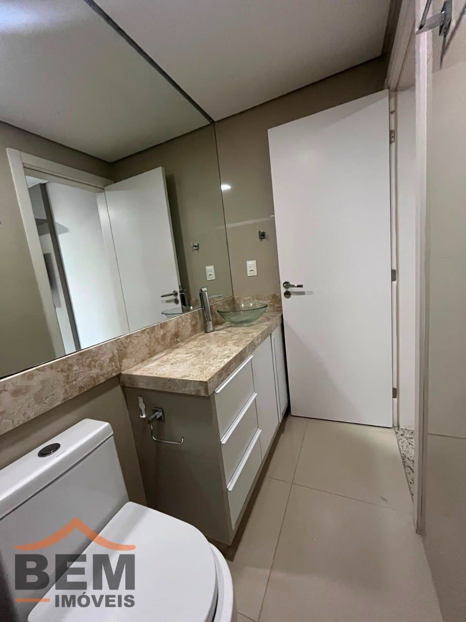 Apartamento para Locação com 2 quartos e 92m² no bairro Ressacada, em Itajaí