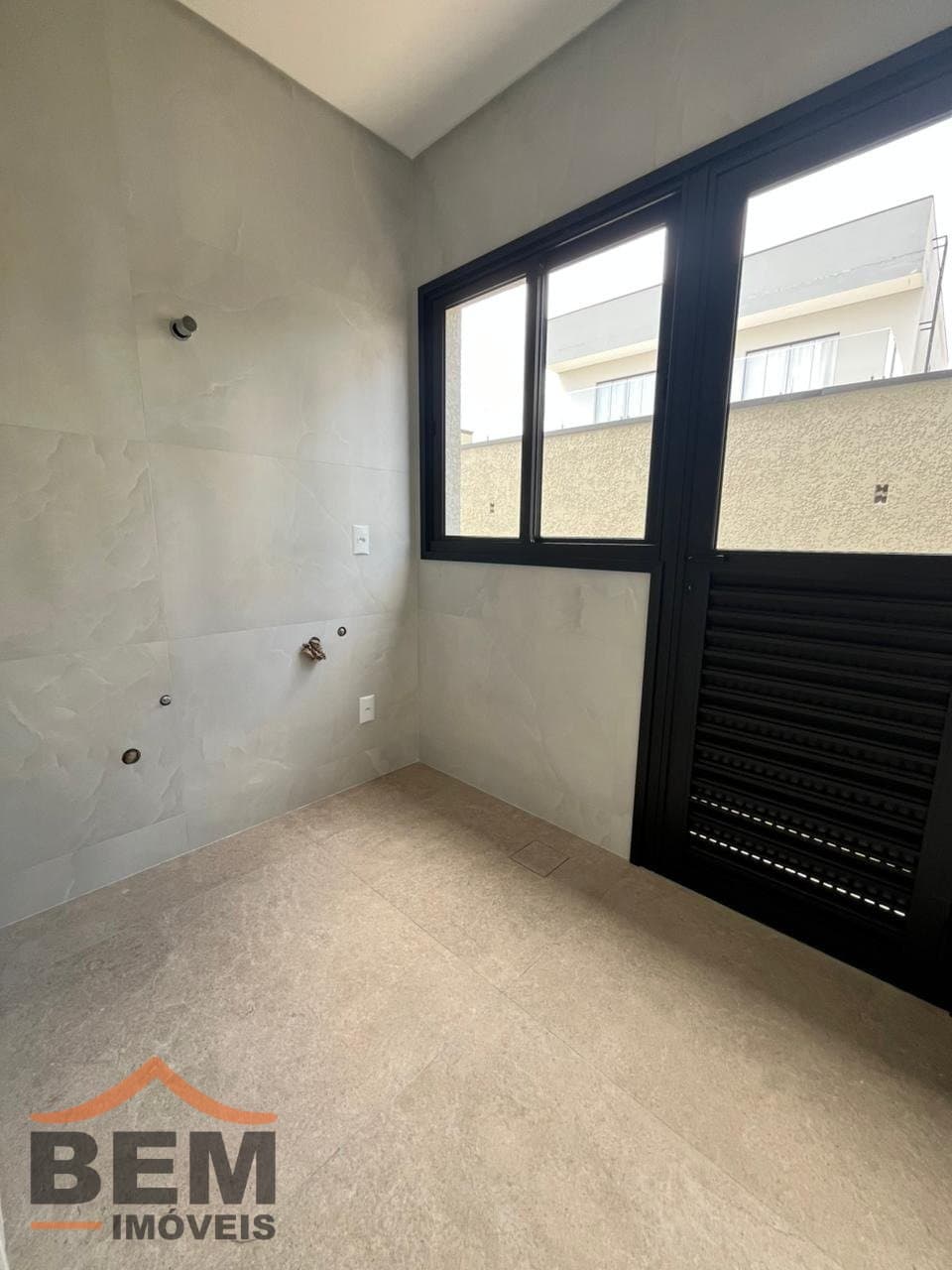 Casa em Condomínio para Venda com 4 quartos e 305m² no bairro Santa Regina, em Camboriú: WhatsApp Image 2026-08-11 at 9.22