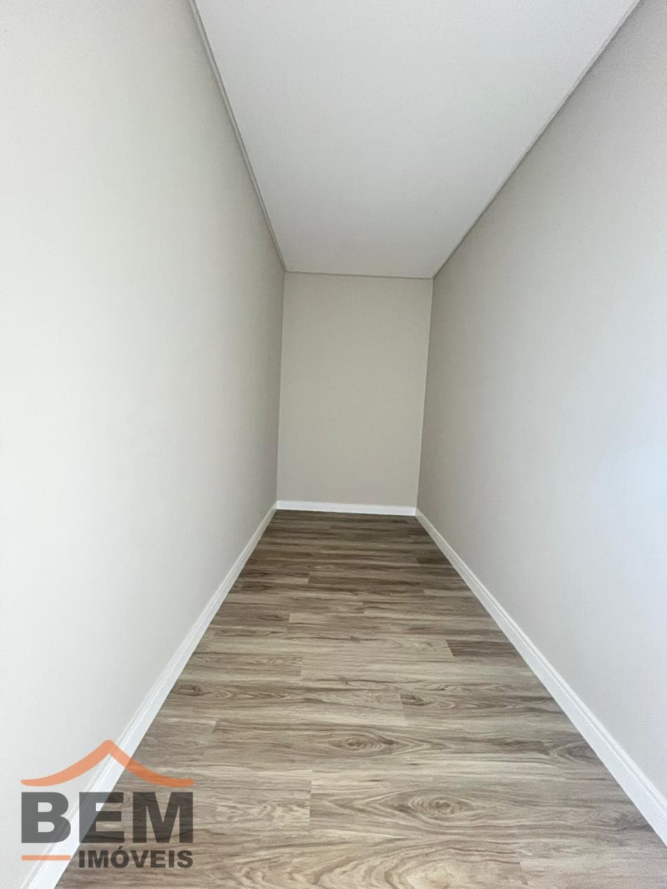 Casa em Condomínio para Venda com 4 quartos e 305m² no bairro Santa Regina, em Camboriú: WhatsApp Image 2026-08-11 at 9.22