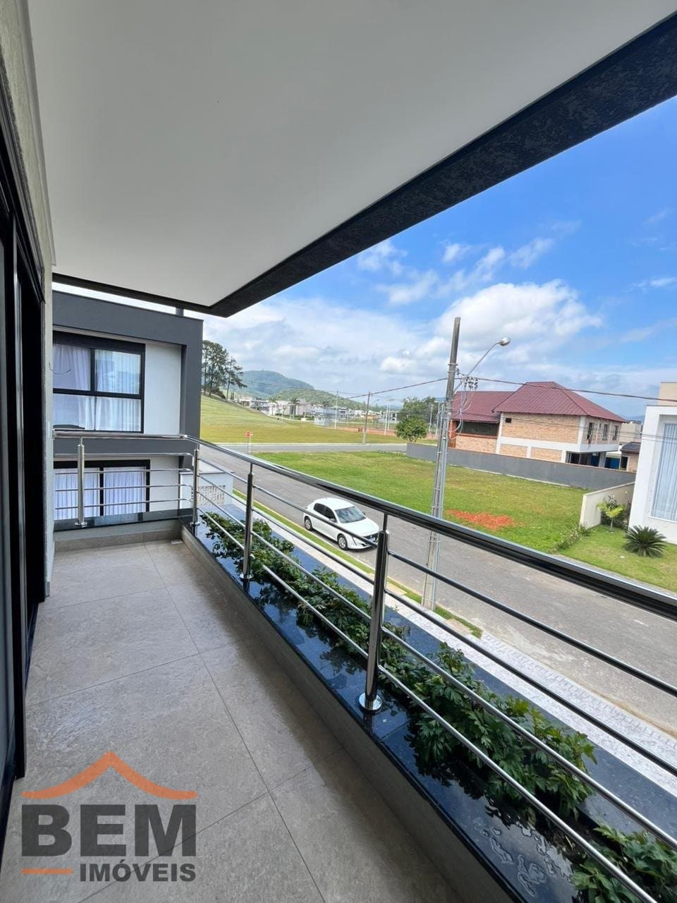Casa em Condomínio para Venda com 4 quartos e 305m² no bairro Santa Regina, em Camboriú: WhatsApp Image 2026-08-11 at 9.22