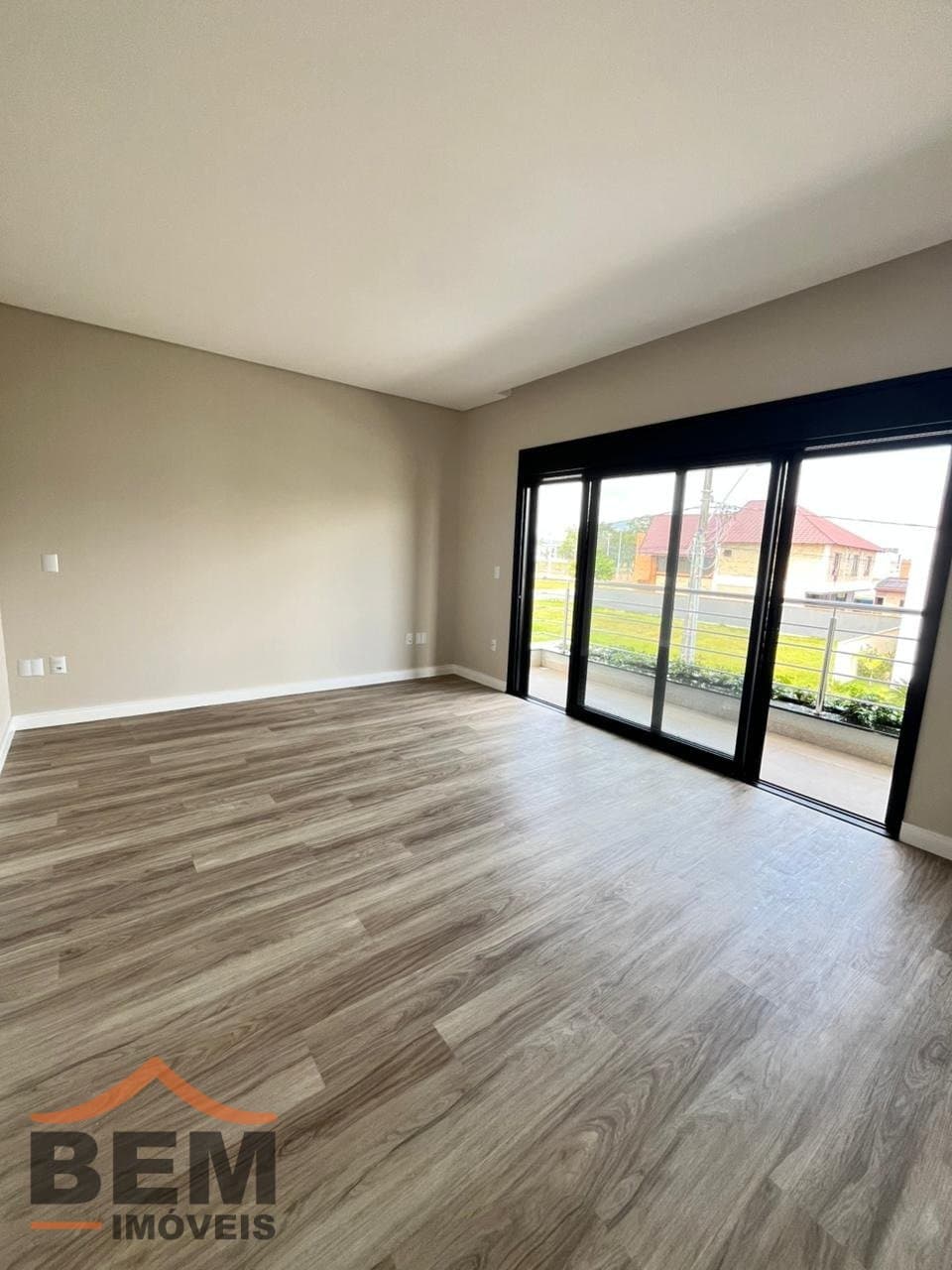 Casa em Condomínio para Venda com 4 quartos e 305m² no bairro Santa Regina, em Camboriú: WhatsApp Image 2026-08-11 at 9.22