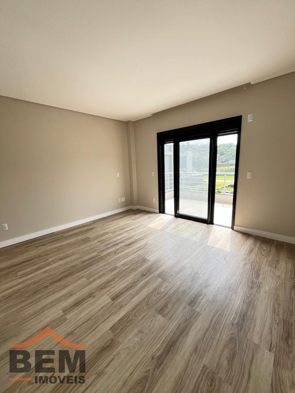 Casa em Condomínio para Venda com 4 quartos e 305m² no bairro Santa Regina, em Camboriú: WhatsApp Image 2026-08-11 at 9.22